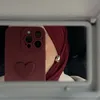 ladyonline2