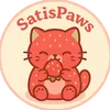 SatisPaws