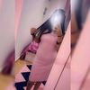 marly_3amtk