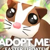 adoptmescriptuser