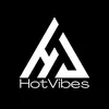 Hot Vibes