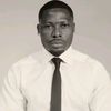ramzy.paid91