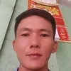 mai.vn.la.ko