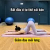 nhu.ngoc.646