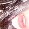 0o_dary4._g8a_x0o