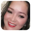 helen.antivo