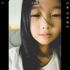 nirin_113
