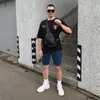 vladislav5719