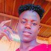 user2277537026612