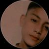 humair.ali5898