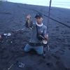 bambang.irawan361