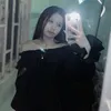 ngi.c.n060