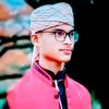 mdsiyamhossoin123