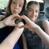 slay_whit_me
