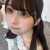 shin_meguna