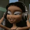 shewhosingsss_