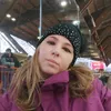 pamela.scaggiante5