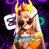 tanha__gaming7