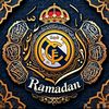 ravamaulana777gcva