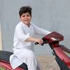 kokojani909090afridi