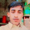 m.waqas91905