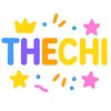 thechikub