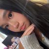 jst._kaeley