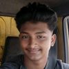 mdarif41666