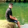 asif.talukdar375