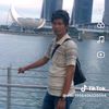 aung.min6662