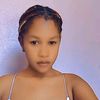 user1262745740513