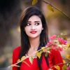 maisha_mim