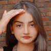 Riya kumari