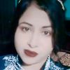 airen12906