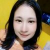 amina.siti071