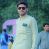 nasarkhan0300