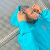 emmygezzy2