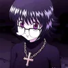 its_rio51