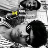 yasith.akshan