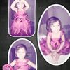 mymmy.kk