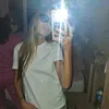 shelby_lobry24