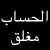 2werq5_5