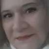 eljaswelt