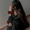 anitaislam575