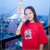 shristi.shrestha345
