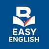 EASY ENGLISH
