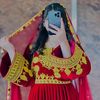 kimlili60