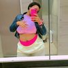 user1713316351948