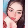 user2667537132737