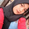 zaa.230613